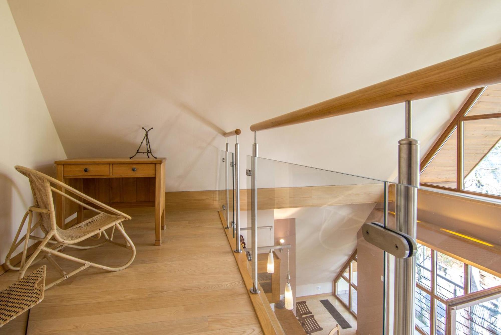 Apartamenty Chata Pod Reglami Zakopane Cameră foto